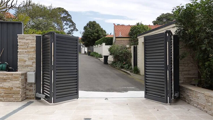 Tatvan Organize Kepenk